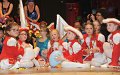 Prunksitzung 2017 0373